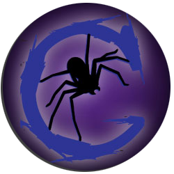 SpiderCircle Studio